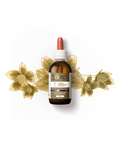 Science Huile au Collagène Marin Hydrolysé Sol 5 % 50 Ml