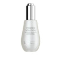Rephase Premier Solution attivatore di giovinezza 50 ml
