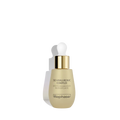 Rephase 3D Hyaluronic Complex siero viso volumizzante 30 ml