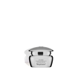 Rephase Aluna Platinum contorno occhi rassodante 15 ml
