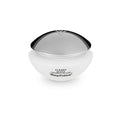 Rephase Cleany Bio-Scrub trattamento esfoliante 50 ml