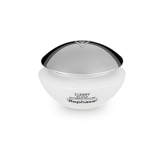 Rephase Cleany Bioscrub 50Ml