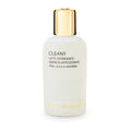 Rephase Cleany Cleansing Milk Dermo-elasticizing Dry And Sensitive Skin 150 ml