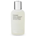 Rephase Cleany Milk-Gel Balancing Cleanser Oily and Impure Skin 150 ml
