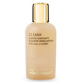 Rephase Cleany Soothing Hydrating Toning Lotion for Dry and Sensitive Skin 150 ml