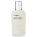 Rephase Cleany Sebum-Balancing Toning Lotion for Combination Oily Skin 150ml
