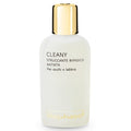 Rephase Cleany Struccante Bifascio Antietà 150Ml