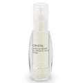 Rephase Crystal siero nutriente illuminante 30 ml