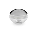 Rephase Esfolia crema dermopurificante antietà 50 ml