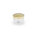 Rephase Extes Occhi Dermoel 15ml