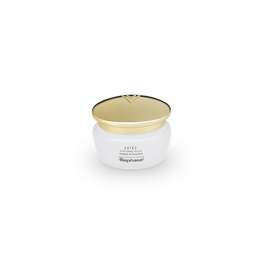 Rephase Extes Occhi Dermoel 15Ml