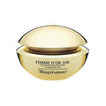 Rephase Femme D'Or, crema viso all'oro 24K 50 ml