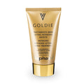 Rephase Goldie Mani Lifting 75 ml