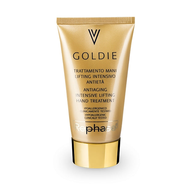 Rephase Goldie Mani Lifting 75 ml