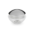 Rephase Hydra crema ultraidratante antietà 50 ml