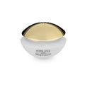 Rephase Hydra Gold maschera dermoplastica antietà 50 ml