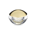 Rephase Hydra Gold, crema ultraidratante antietà 50 ml