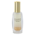 Rephase Kollagen riparatore cellulare viso e corpo 50 ml