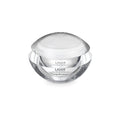 Rephase Laser, trattamento viso collo decollete 50 ml