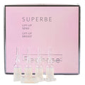 Rephase Superbe Lift-Up Seno, confezione 20 fiale da 5ml