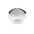 Rephase Lipoderm maschera purificante viso 50 ml