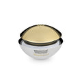 Rephase Magnificat Diamond, crema giorno 50 ml
