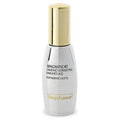 Rephase Magnificat Diamond, trattamento notte 30 ml