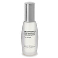 Rephase Microspheres 36 siero antirughe 30 ml