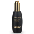 Rephase Notturno Emerald Fluid, gocce viso notte