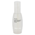 Rephase Pearl siero rassodante antietà 30 ml