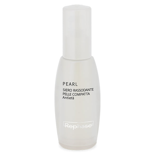 Rephase Pearl siero rassodante antietà 30 ml