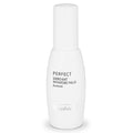 Rephase Perfect siero mat rifinitore 30 ml