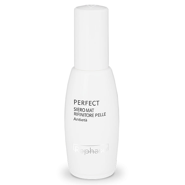 Rephase Perfect siero mat rifinitore 30 ml