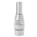Rephase Platinum, siero viso luce di luna 30 ml