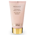Rephase Reduce trattamento pancia e fianchi 150 ml