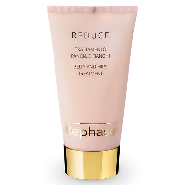 Rephase Reduce trattamento pancia e fianchi 150 ml