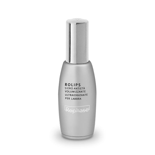 Rephase Rolips Siero Lab 10Ml