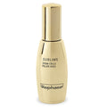 Rephase Sublime Stem Cells Filler, siero viso 30 ml