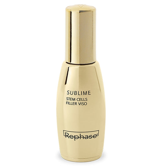 Rephase Sublime Stem Cells Filler 30ml