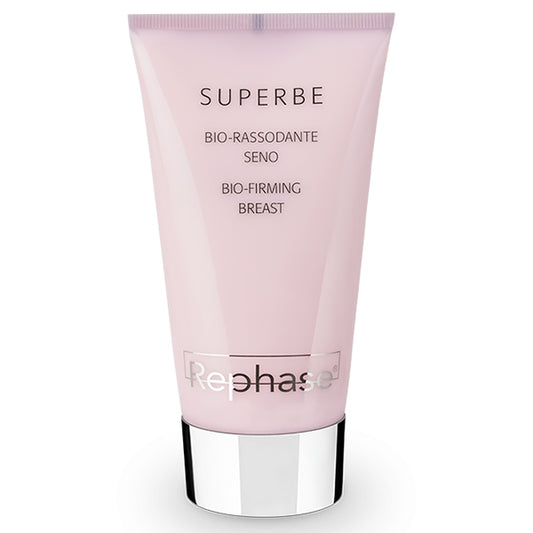 Rephase Superbe Biorass Seno 150ml