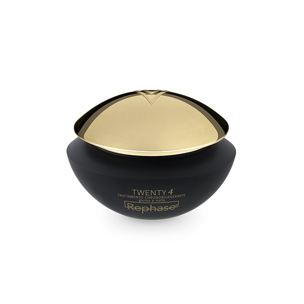 Rephase Twenty4 Chronorig, trattamento giorno-notte 50 ml