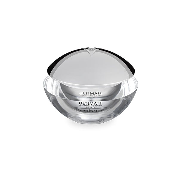 Rephase Ultimate maschera lifting totale 50 ml