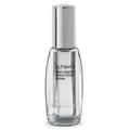 Rephase Ultimate MMP Complex, siero antietà 30 ml