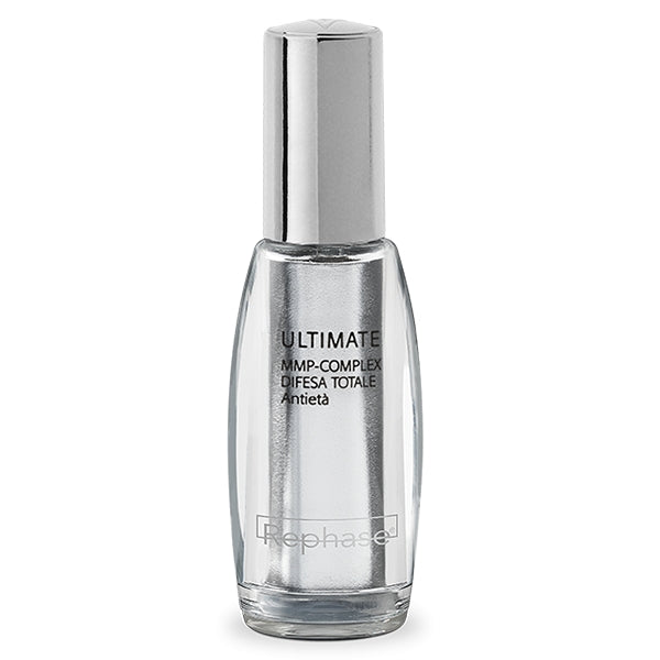Rephase Ultimate MMP Complex, siero antietà 30 ml