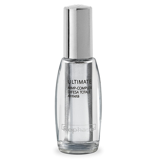 Rephase Ultimate Mmp Siero30Ml