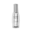 Rephase Ultimate Anti-Wrinkle Serum Eye Contour 15 ml