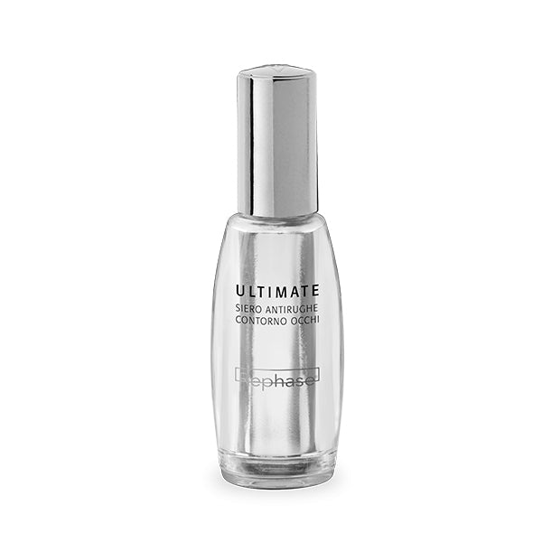 Rephase Ultimate Anti-Wrinkle Serum Eye Contour 15 ml