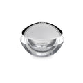 Rephase Ultimate, crema antietà effetto lifting 50 ml