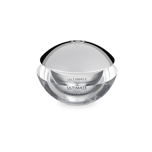 Rephase Ultimate Crema Antietà 50 ml