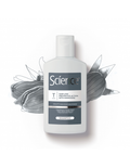 Shampoo Science Prévention Chute à l'Adénosine 200 ml